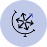 OddFramed Logo